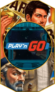 ICONPlayn-GO-min.png.png